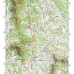 (34083e1) Page 088 Toccoa Preview 1