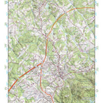 (34083e1) Page 091 Toccoa Preview 1