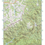 (34083e1) Page 092 Toccoa Preview 1