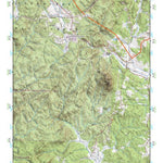 (34083e1) Page 093 Toccoa Preview 1