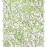 (34083e1) Page 095 Toccoa Preview 1