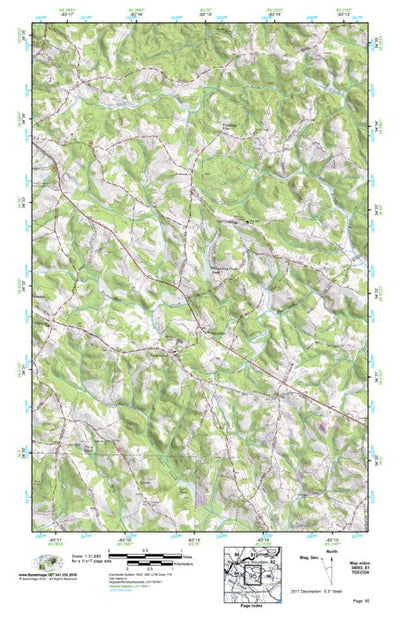 (34083e1) Page 095 Toccoa Preview 1