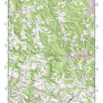 (34083e1) Page 096 Toccoa Preview 1