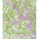 (34083e1) Page 097 Toccoa Preview 1