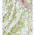 (34084a1) Page 001 Cartersville Preview 1