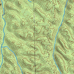 (34084a1) Page 004 Cartersville Preview 2