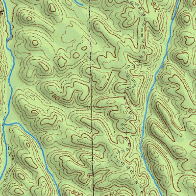 (34084a1) Page 004 Cartersville Preview 2