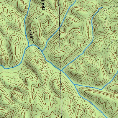 (34084a1) Page 004 Cartersville Preview 3