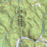 (34084a1) Page 005 Cartersville Preview 3