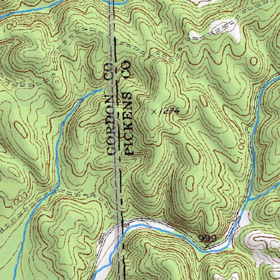 (34084a1) Page 005 Cartersville Preview 3