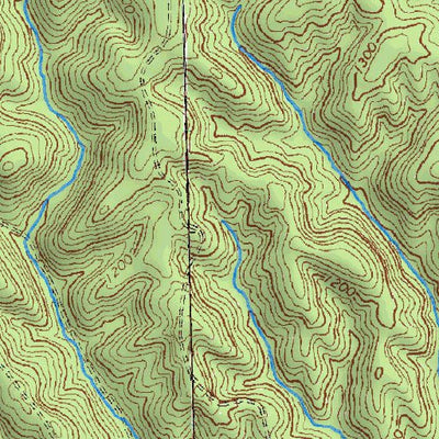 (34084a1) Page 006 Cartersville Preview 3