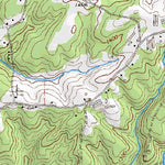 (34084a1) Page 007 Cartersville Preview 2