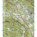 (34084a1) Page 008 Cartersville Preview 1