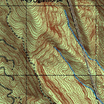 (34084a1) Page 010 Cartersville Preview 3