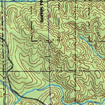 (34084a1) Page 011 Cartersville Preview 2