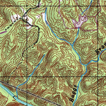 (34084a1) Page 014 Cartersville Preview 3