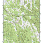 (34084a1) Page 017 Cartersville Preview 1