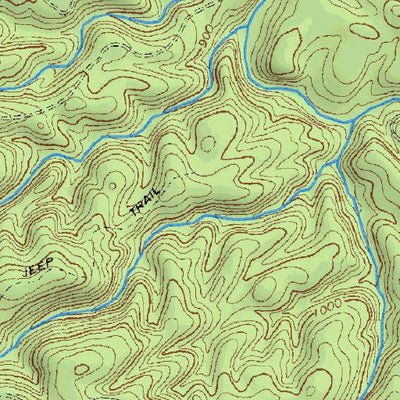 (34084a1) Page 019 Cartersville Preview 2