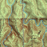 (34084a1) Page 019 Cartersville Preview 3