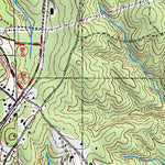 (34084a1) Page 023 Cartersville Preview 3
