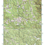 (34084a1) Page 025 Cartersville Preview 1