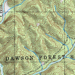 (34084a1) Page 026 Cartersville Preview 3
