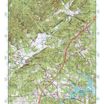 (34084a1) Page 028 Cartersville Preview 1