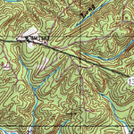(34084a1) Page 028 Cartersville Preview 3