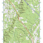 (34084a1) Page 030 Cartersville Preview 1