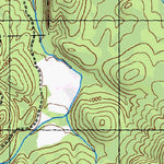 (34084a1) Page 033 Cartersville Preview 2