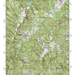 (34084a1) Page 035 Cartersville Preview 1
