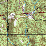 (34084a1) Page 046 Cartersville Preview 3