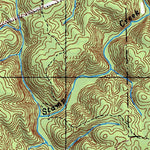 (34084a1) Page 047 Cartersville Preview 3