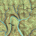 (34084a1) Page 049 Cartersville Preview 3