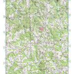 (34084a1) Page 053 Cartersville Preview 1