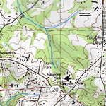 (34084a1) Page 054 Cartersville Preview 2
