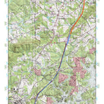 (34084a1) Page 055 Cartersville Preview 1