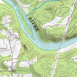 (34084a1) Page 057 Cartersville Preview 3