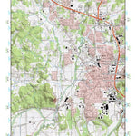 (34084a1) Page 059 Cartersville Preview 1