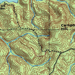 (34084a1) Page 061 Cartersville Preview 3
