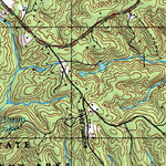 (34084a1) Page 062 Cartersville Preview 3