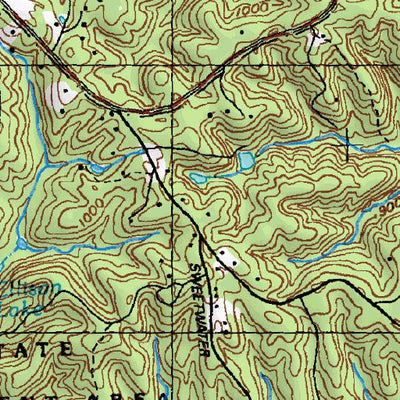 (34084a1) Page 062 Cartersville Preview 3
