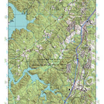 (34084a1) Page 063 Cartersville Preview 1