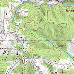 (34084a1) Page 064 Cartersville Preview 2