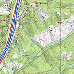 (34084a1) Page 064 Cartersville Preview 3