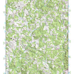 (34084a1) Page 065 Cartersville Preview 1