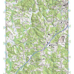 (34084a1) Page 068 Cartersville Preview 1