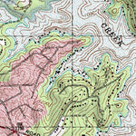 (34084a1) Page 069 Cartersville Preview 3
