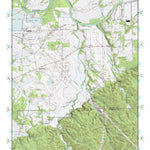 (34084a1) Page 072 Cartersville Preview 1