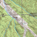 (34084a1) Page 072 Cartersville Preview 3